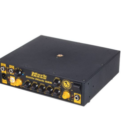 markbass Markbass Little Mark IV