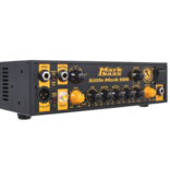 markbass Markbass Little Mark IV