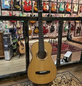 Dowina Dowina Touraine Bona Vida  tds