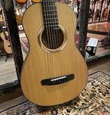 Dowina Dowina Touraine Bona Vida  tds