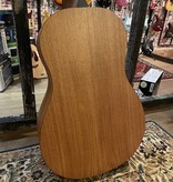 Dowina Dowina Touraine Bona Vida  tds