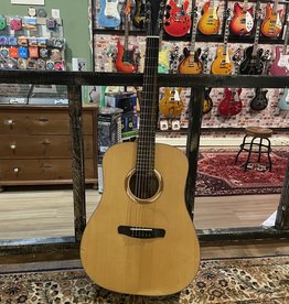 Dowina Dowina Touraine D ds