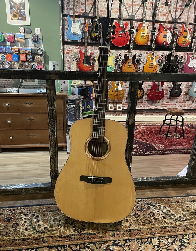 Dowina Dowina Touraine D ds