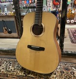 Dowina Dowina Touraine D ds