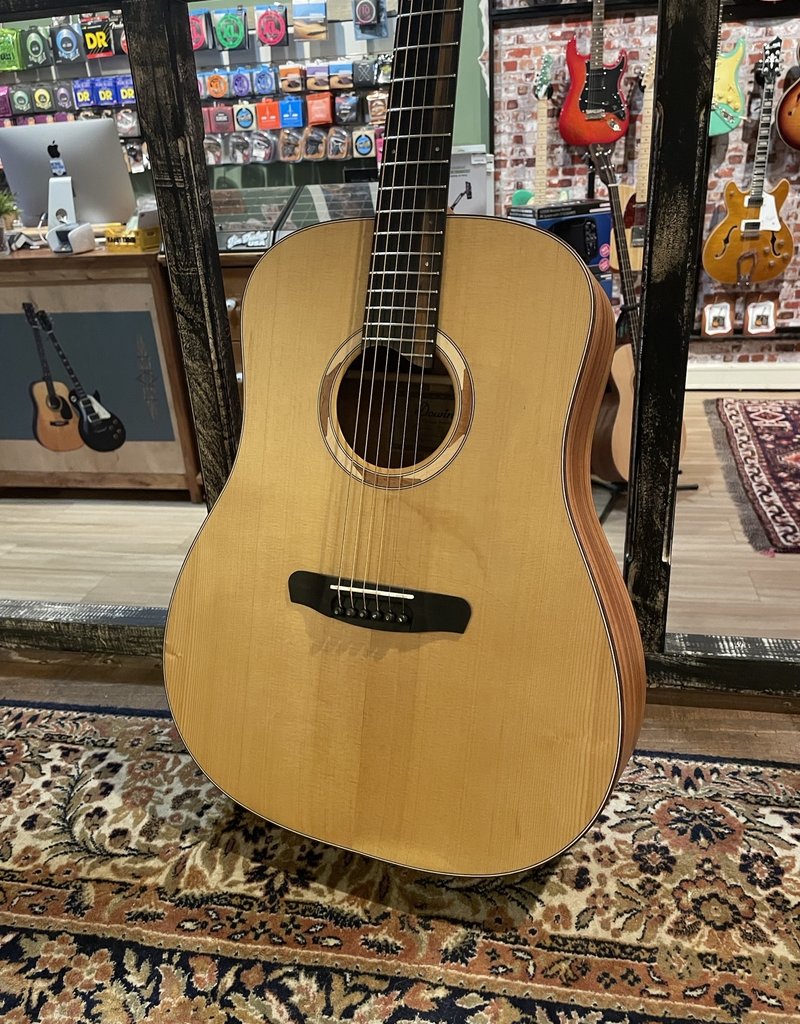 Dowina Dowina Touraine D ds