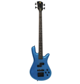 spector Spector Performer 4 basgitaar blue