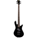 spector Spector Performer 4 basgitaar black