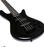 spector Spector Performer 4 basgitaar black