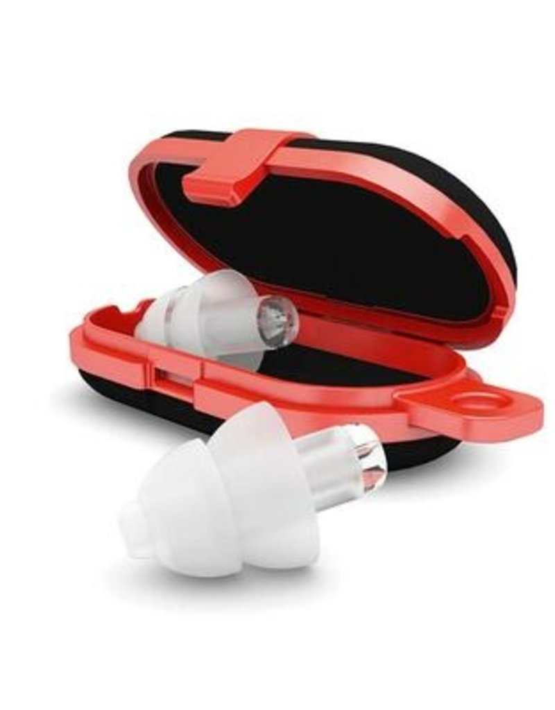 Alpine Alpine Party plug earplugs