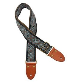 Gaucho Authentic deluxe series strapm1280-2