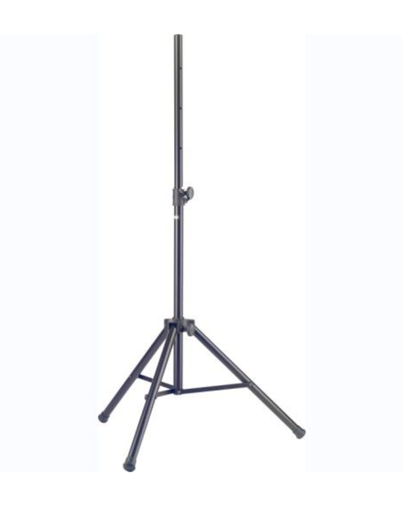 Stagg Speaker standaard (set van 2) SPSQ10