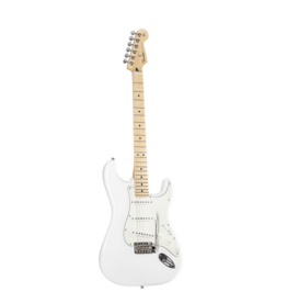 Fender Fender Player stratocaster MN PWH