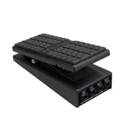 OnErr Keyboard volume pedaal KV-1