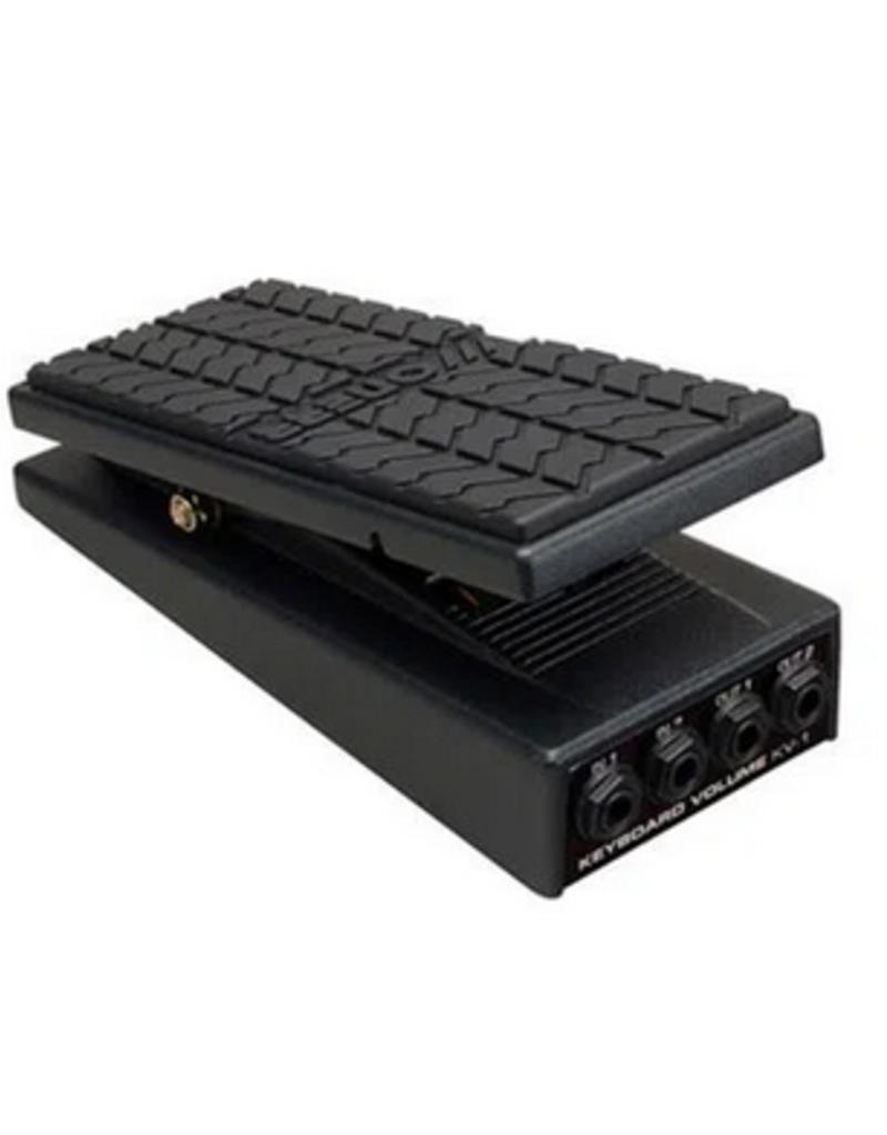 OnErr Keyboard volume pedaal KV-1