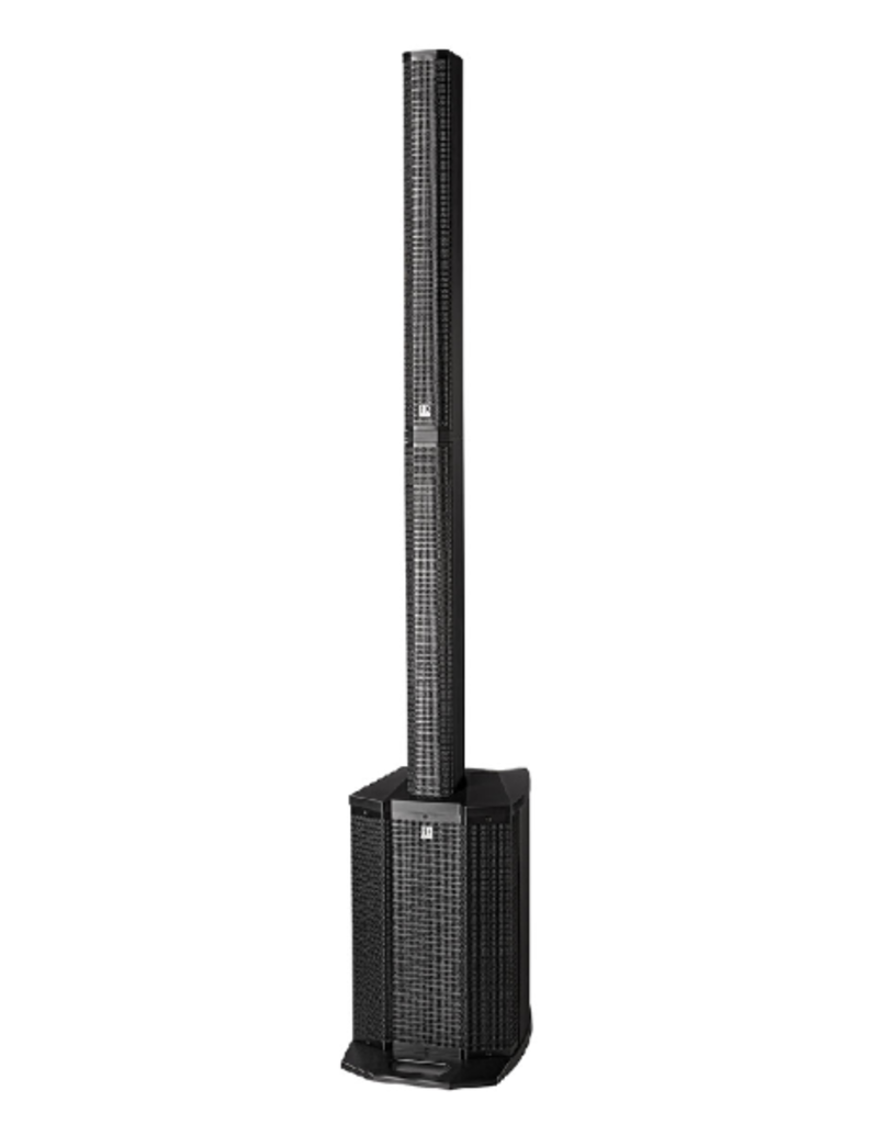 HK Audio HK Audio Polar 10 column PA