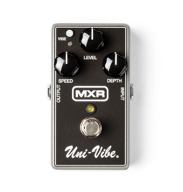 MXR MXR Uni vibe