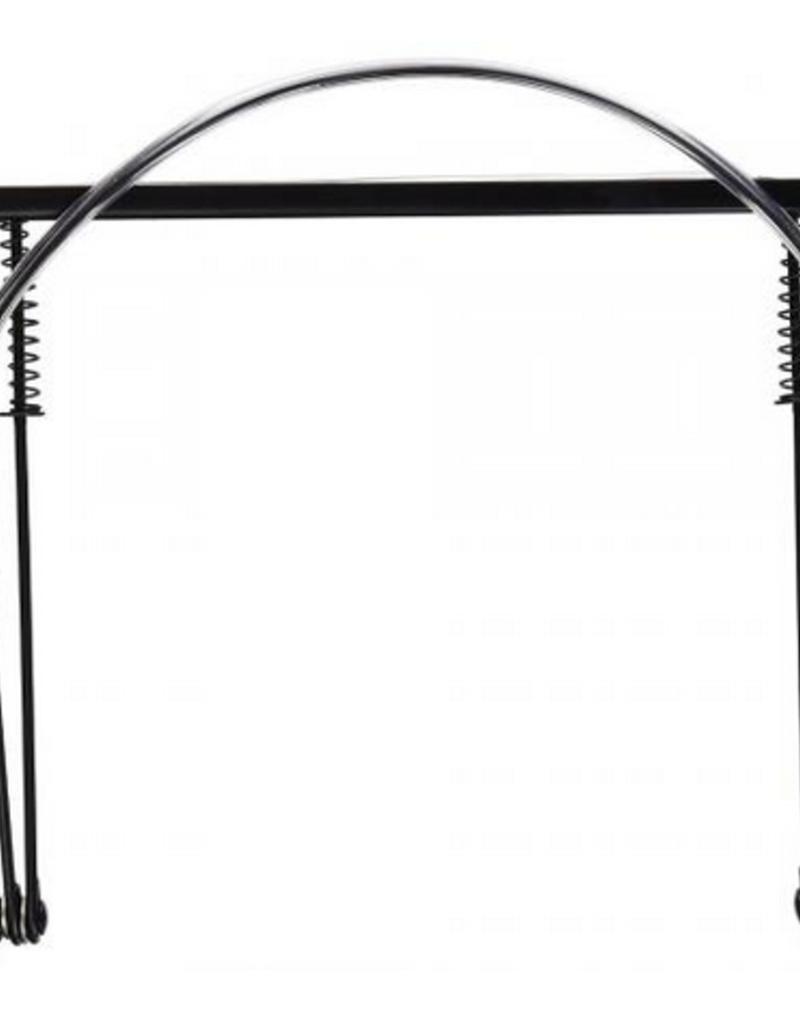 Stagg Harmonica holder