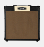 Cort Cort CM30R versterker combo