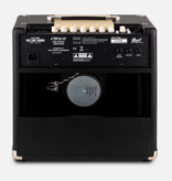 Cort Cort CM30R versterker combo