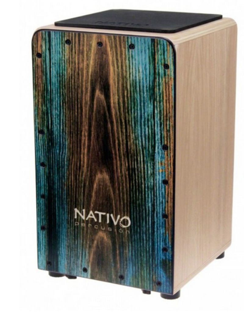 Nativo Nativo Studio Syrah