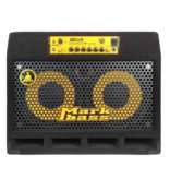 markbass Markbass CMD102P