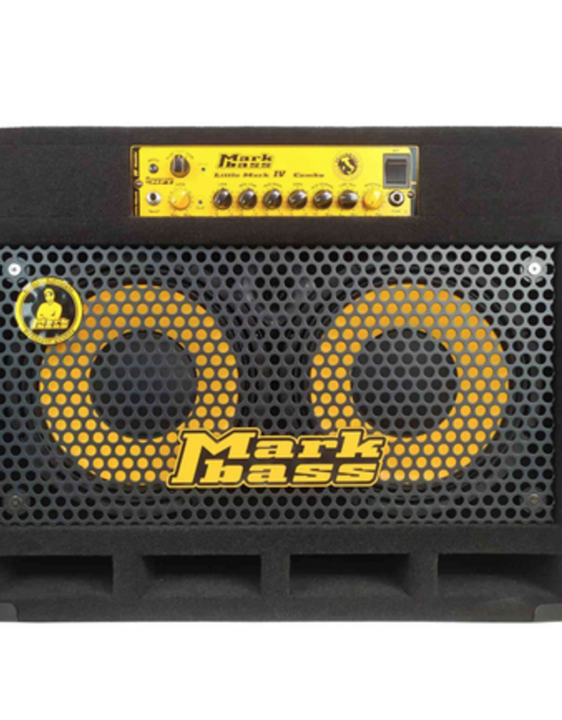 markbass Markbass CMD102P