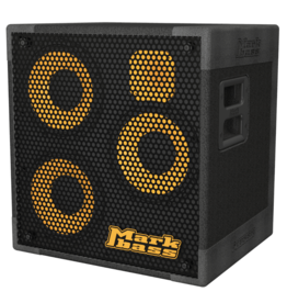 markbass Markbass MB58R 103 Energy