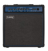 Laney Laney RB3 bascombo 65W