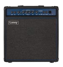 Laney Laney RB3 bascombo 65W