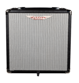 Ashdown Studio 10  bascombo 60 watt