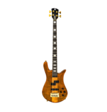 spector Spector Euro4LT  TEG