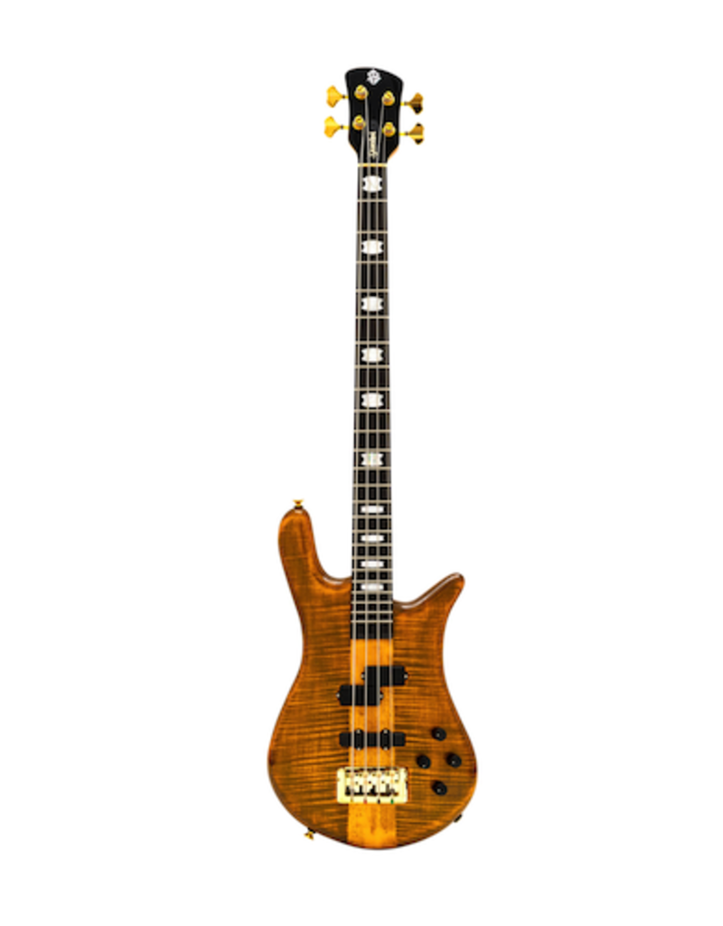 spector Spector Euro4LT  TEG