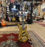 spector Spector Euro4LT  TEG