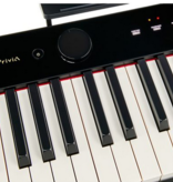 Casio Casio PX-S5000 zwart