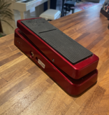 Dunlop Dunlop SW-95 Slash Signature Wah-Wah | Occasion