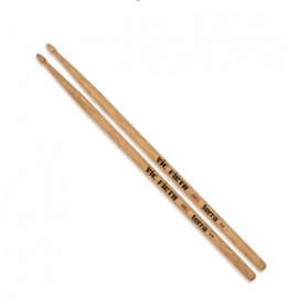 Vic Firth 5A Terra