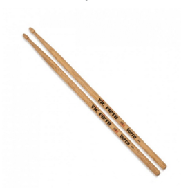 Vic Firth Vic Firth 5B Terra