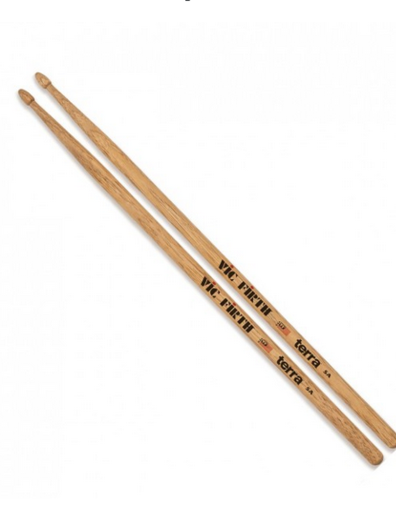 Vic Firth Vic Firth 5B Terra