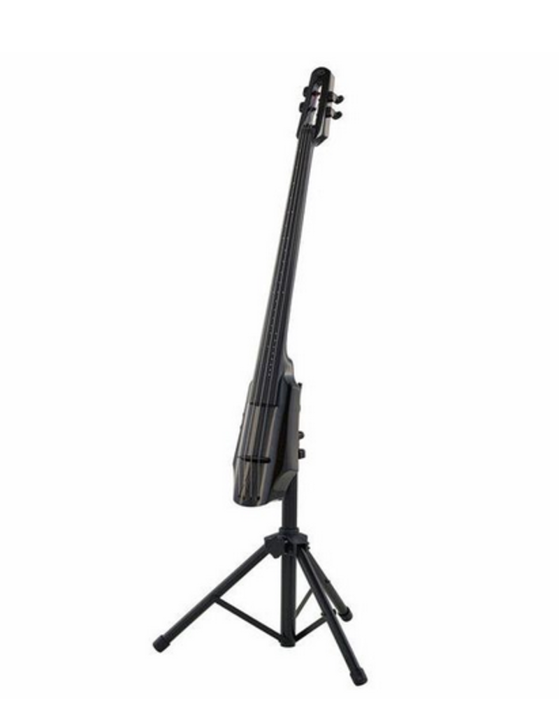 ns design NS Design NXT4 cello black