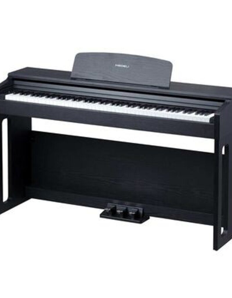 Medeli Medeli UP81 digitale piano