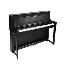 Medeli Medeli DP650 Forte series digitale piano