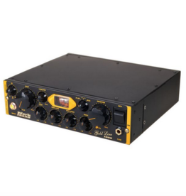 markbass Markbass Goldline vintage 1000