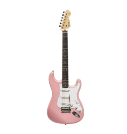 Tokai Tokai AST52 Shell pink Metallic