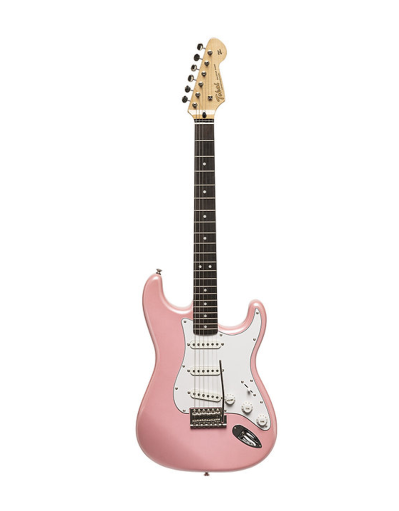 Tokai Tokai AST52 Shell pink Metallic