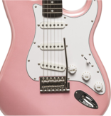 Tokai Tokai AST52 Shell pink Metallic