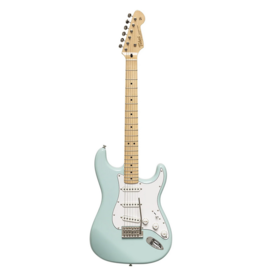 Tokai Tokai AST52 Daphne blue