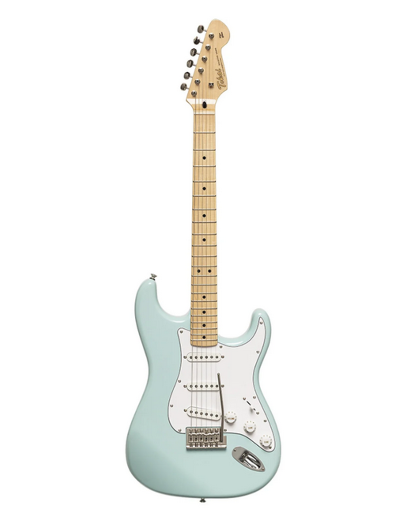 Tokai Tokai AST52 Daphne blue