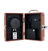 Pignose Pignose 7-100 Guitarcombo