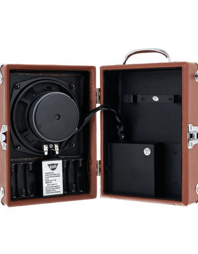 Pignose Pignose 7-100 Guitarcombo