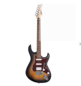 Cort Cort G110 Sunburst